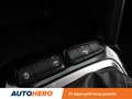 Opel Corsa 1.2 Elegance Grijs - thumbnail 26
