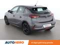 Opel Corsa 1.2 Elegance Grijs - thumbnail 4