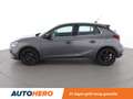 Opel Corsa 1.2 Elegance Grijs - thumbnail 3