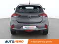 Opel Corsa 1.2 Elegance Grijs - thumbnail 5