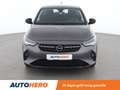 Opel Corsa 1.2 Elegance Grijs - thumbnail 9