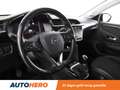 Opel Corsa 1.2 Elegance Grijs - thumbnail 11