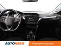 Opel Corsa 1.2 Elegance Grijs - thumbnail 12