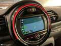 MINI Cooper Clubman 1.5 OPF (EU6d-TEMP) Zwart - thumbnail 8