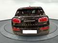 MINI Cooper Clubman 1.5 OPF (EU6d-TEMP) Nero - thumbnail 4