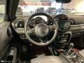 MINI Cooper Clubman 1.5 OPF (EU6d-TEMP) Nero - thumbnail 6