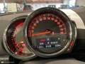 MINI Cooper Clubman 1.5 OPF (EU6d-TEMP) Nero - thumbnail 7