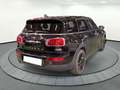 MINI Cooper Clubman 1.5 OPF (EU6d-TEMP) Zwart - thumbnail 3