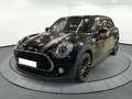 MINI Cooper Clubman 1.5 OPF (EU6d-TEMP) Nero - thumbnail 2