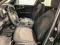 MINI Cooper Clubman 1.5 OPF (EU6d-TEMP) Nero - thumbnail 9