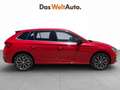 Skoda Scala 1.0 TSI Design DSG 85kW Rouge - thumbnail 3