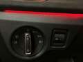 Skoda Scala 1.0 TSI Design DSG 85kW Rouge - thumbnail 14