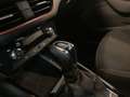 Skoda Scala 1.0 TSI Design DSG 85kW Rouge - thumbnail 12