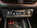 Skoda Scala 1.0 TSI Design DSG 85kW Rouge - thumbnail 15
