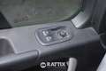 Opel Movano 2.3 cdti 145CV L4 Gran Vol. Cabinato IVA ESCLUSA Blanc - thumbnail 25