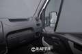 Opel Movano 2.3 cdti 145CV L4 Gran Vol. Cabinato IVA ESCLUSA Blanc - thumbnail 27