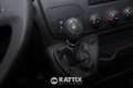 Opel Movano 2.3 cdti 145CV L4 Gran Vol. Cabinato IVA ESCLUSA Blanc - thumbnail 21