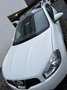 Nissan Qashqai+2 Qashqai 2 1,6 dCi Acenta Start/Stop DPF Acenta Weiß - thumbnail 15