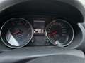 Nissan Qashqai+2 Qashqai 2 1,6 dCi Acenta Start/Stop DPF Acenta Weiß - thumbnail 13