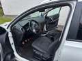 Nissan Qashqai+2 Qashqai 2 1,6 dCi Acenta Start/Stop DPF Acenta Weiß - thumbnail 8