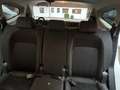 Nissan Qashqai+2 Qashqai 2 1,6 dCi Acenta Start/Stop DPF Acenta Weiß - thumbnail 9