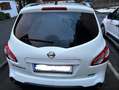 Nissan Qashqai+2 Qashqai 2 1,6 dCi Acenta Start/Stop DPF Acenta Weiß - thumbnail 3