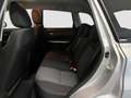 Suzuki Vitara 1,4 Hybrid ALLGRIP shine Silber - thumbnail 12