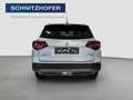 Suzuki Vitara 1,4 Hybrid ALLGRIP shine Silber - thumbnail 7