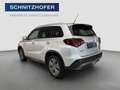 Suzuki Vitara 1,4 Hybrid ALLGRIP shine Silber - thumbnail 5