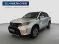 Suzuki Vitara 1,4 Hybrid ALLGRIP shine Silber - thumbnail 1