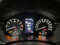 Suzuki Vitara 1,4 Hybrid ALLGRIP shine Silber - thumbnail 10
