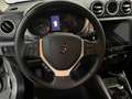 Suzuki Vitara 1,4 Hybrid ALLGRIP shine Silber - thumbnail 11