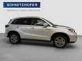 Suzuki Vitara 1,4 Hybrid ALLGRIP shine Silber - thumbnail 4