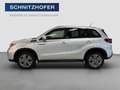Suzuki Vitara 1,4 Hybrid ALLGRIP shine Silber - thumbnail 6
