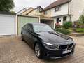 BMW 320 3er GT Diesel 320d GT Aut. Advantage Grün - thumbnail 5