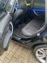 BMW 320 3er GT Diesel 320d GT Aut. Advantage Grün - thumbnail 6