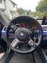 BMW 320 3er GT Diesel 320d GT Aut. Advantage Grün - thumbnail 3