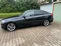 BMW 320 3er GT Diesel 320d GT Aut. Advantage Grün - thumbnail 1