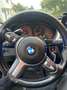 BMW 320 3er GT Diesel 320d GT Aut. Advantage Grün - thumbnail 4