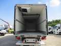 Iveco STRALIS 360 E6 CELLA FRIGO 9.60M+PEDANA FRC 03/26 Bianco - thumbnail 11