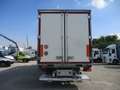 Iveco STRALIS 360 E6 CELLA FRIGO 9.60M+PEDANA FRC 03/26 Bianco - thumbnail 7