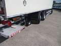 Iveco STRALIS 360 E6 CELLA FRIGO 9.60M+PEDANA FRC 03/26 Bianco - thumbnail 10