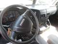 Iveco STRALIS 360 E6 CELLA FRIGO 9.60M+PEDANA FRC 03/26 Bianco - thumbnail 15