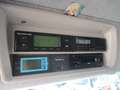 Iveco STRALIS 360 E6 CELLA FRIGO 9.60M+PEDANA FRC 03/26 Bianco - thumbnail 14