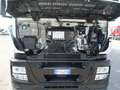 Iveco STRALIS 360 E6 CELLA FRIGO 9.60M+PEDANA FRC 03/26 Bianco - thumbnail 5
