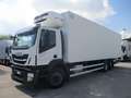 Iveco STRALIS 360 E6 CELLA FRIGO 9.60M+PEDANA FRC 03/26 Bianco - thumbnail 3