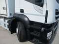 Iveco STRALIS 360 E6 CELLA FRIGO 9.60M+PEDANA FRC 03/26 Bianco - thumbnail 2