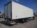Iveco STRALIS 360 E6 CELLA FRIGO 9.60M+PEDANA FRC 03/26 Bianco - thumbnail 8