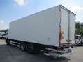 Iveco STRALIS 360 E6 CELLA FRIGO 9.60M+PEDANA FRC 03/26 Bianco - thumbnail 6