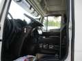 Iveco STRALIS 360 E6 CELLA FRIGO 9.60M+PEDANA FRC 03/26 Bianco - thumbnail 12